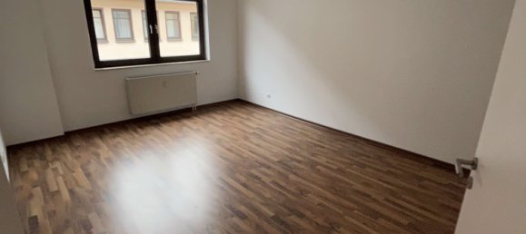 Edifício em Erfurt, Germany 1143 m² N.º 129802 5