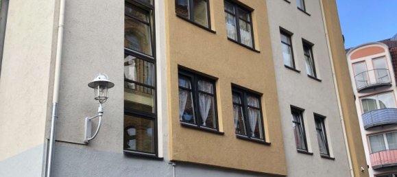 Edifício em Erfurt, Germany 1143 m² N.º 129802 8