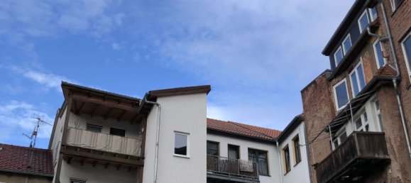 Edifício em Erfurt, Germany 1143 m² N.º 129802 3