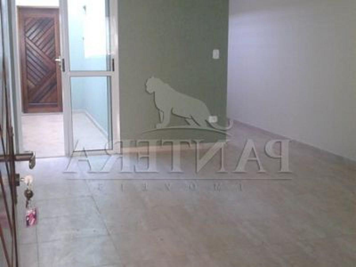 3 Schlafzimmer Haus in Sao Paulo, Brazil, Nr. 571021