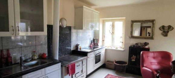 Дом с 5 комнатами в Патернион, Австрия № 202319 5