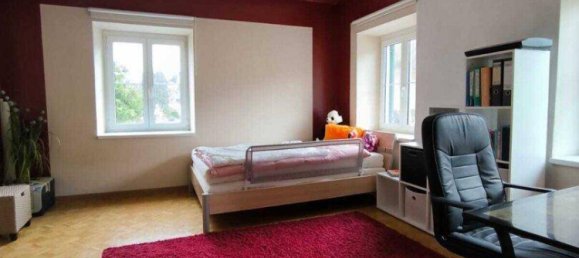 Дом с 5 комнатами в Патернион, Австрия № 202319 7