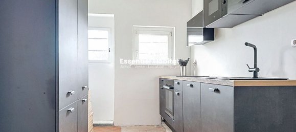 2 chambres Maison à Piennes, France No. 53093 3