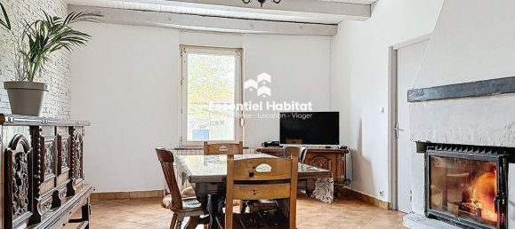 2 chambres Maison à Piennes, France No. 53093 5