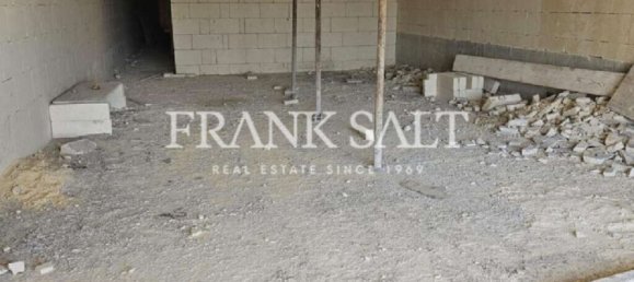 Квартира с 3 спальнями в Надур, Мальта № 1019 2