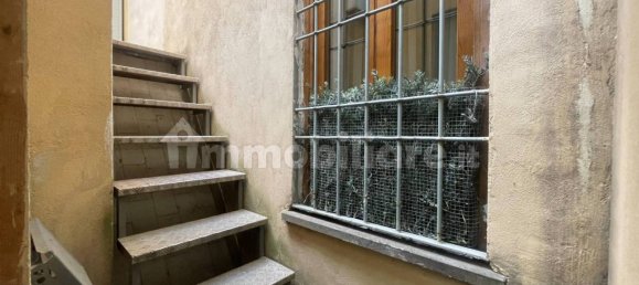 Apartamento de 1 dormitorio en Rome, Italy No. 32264 8