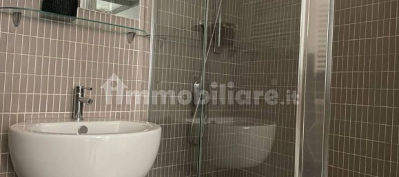 Apartamento de 1 dormitorio en Rome, Italy No. 32264 38
