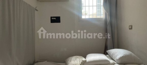 Apartamento de 1 dormitorio en Rome, Italy No. 32264 34
