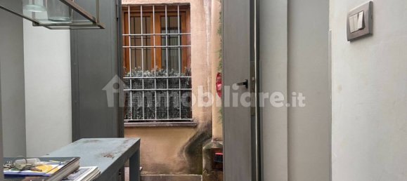 Apartamento de 1 dormitorio en Rome, Italy No. 32264 2