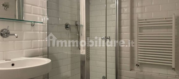Apartamento de 1 dormitorio en Rome, Italy No. 32264 23