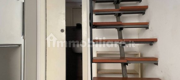 Apartamento de 1 dormitorio en Rome, Italy No. 32264 33