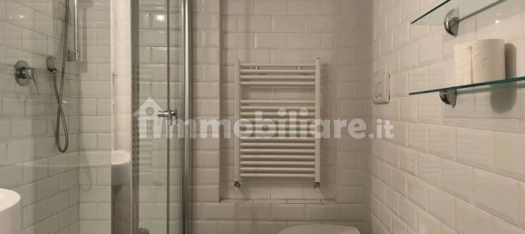 Apartamento de 1 dormitorio en Rome, Italy No. 32264 22