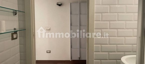 Apartamento de 1 dormitorio en Rome, Italy No. 32264 24