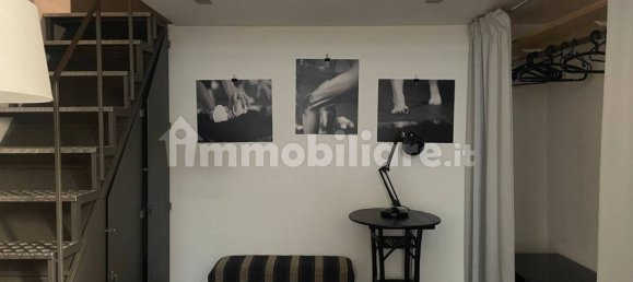 Apartamento de 1 dormitorio en Rome, Italy No. 32264 17