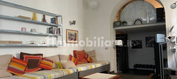 Apartamento de 1 dormitorio en Rome, Italy No. 32264 15