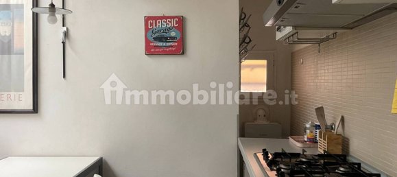 Apartamento de 1 dormitorio en Rome, Italy No. 32264 5