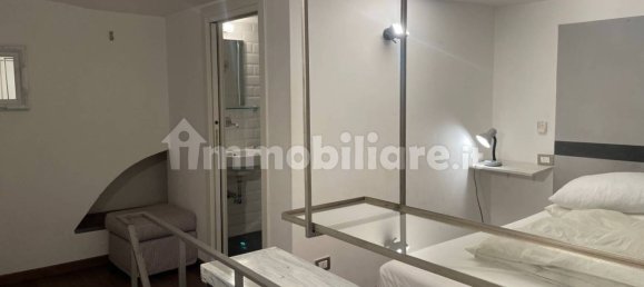 Apartamento de 1 dormitorio en Rome, Italy No. 32264 21