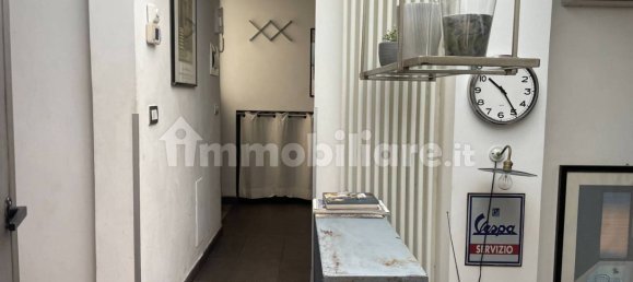 Apartamento de 1 dormitorio en Rome, Italy No. 32264 13