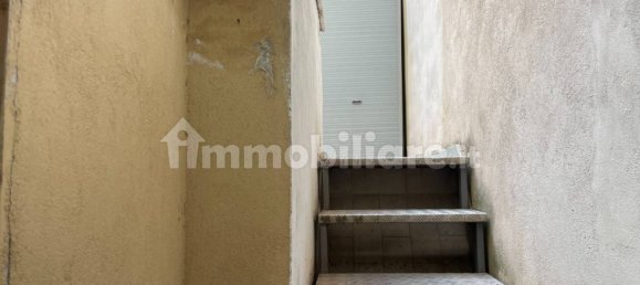 Apartamento de 1 dormitorio en Rome, Italy No. 32264 9