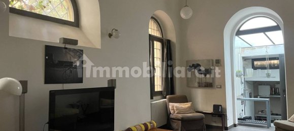 Apartamento de 1 dormitorio en Rome, Italy No. 32264 28