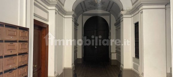 Apartamento de 1 dormitorio en Rome, Italy No. 32264 30