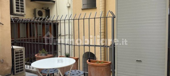 Apartamento de 1 dormitorio en Rome, Italy No. 32264 10