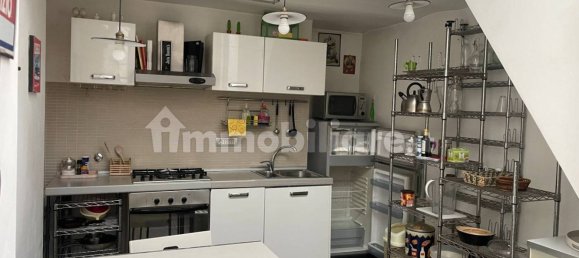 Apartamento de 1 dormitorio en Rome, Italy No. 32264 3
