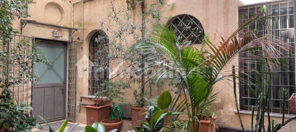 Apartamento de 1 dormitorio en Rome, Italy No. 32264 32