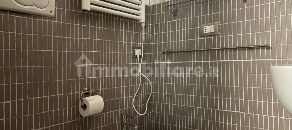 Apartamento de 1 dormitorio en Rome, Italy No. 32264 37