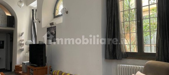 Apartamento de 1 dormitorio en Rome, Italy No. 32264 16