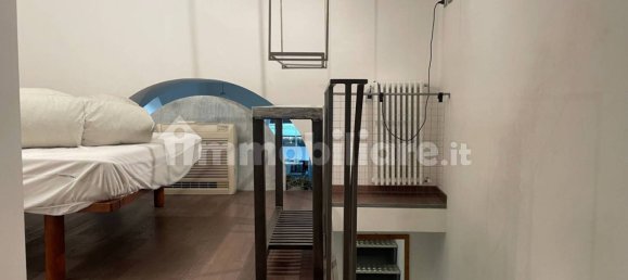 Apartamento de 1 dormitorio en Rome, Italy No. 32264 26