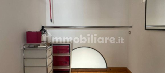 Apartamento de 1 dormitorio en Rome, Italy No. 32264 35