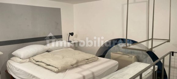 Apartamento de 1 dormitorio en Rome, Italy No. 32264 25