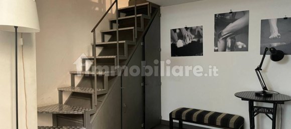 Apartamento de 1 dormitorio en Rome, Italy No. 32264 19