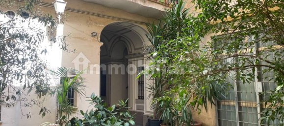 Apartamento de 1 dormitorio en Rome, Italy No. 32264 29
