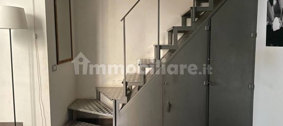 Apartamento de 1 dormitorio en Rome, Italy No. 32264 20