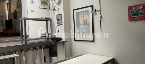 Apartamento de 1 dormitorio en Rome, Italy No. 32264 6