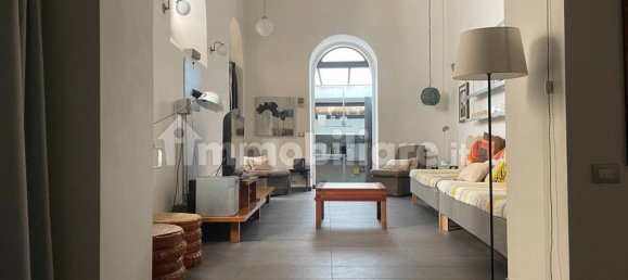 Apartamento de 1 dormitorio en Rome, Italy No. 32264 27