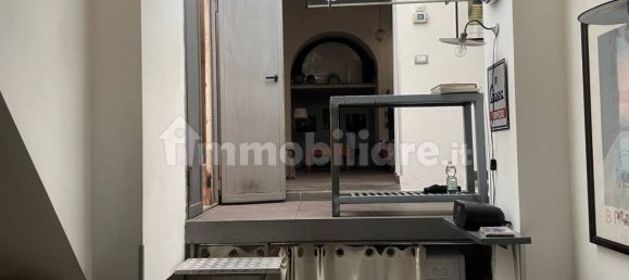 Apartamento de 1 dormitorio en Rome, Italy No. 32264 7