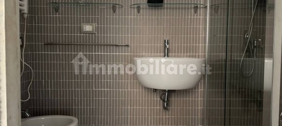 Apartamento de 1 dormitorio en Rome, Italy No. 32264 36