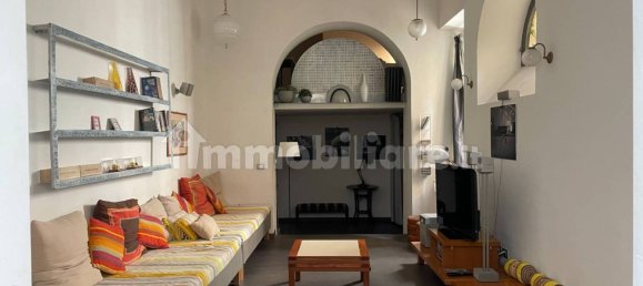 Apartamento de 1 dormitorio en Rome, Italy No. 32264 14