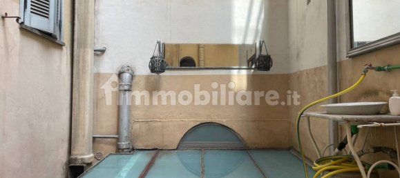 Apartamento de 1 dormitorio en Rome, Italy No. 32264 11