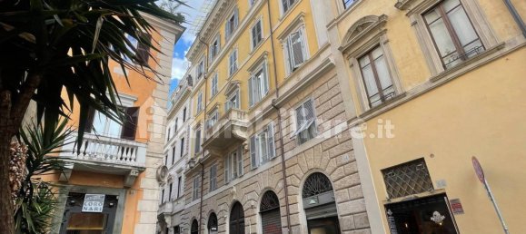 Apartamento de 1 dormitorio en Rome, Italy No. 32264 31