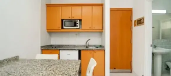 1 غرف نوم شقة في Mogan, Spain رقم 170118 13