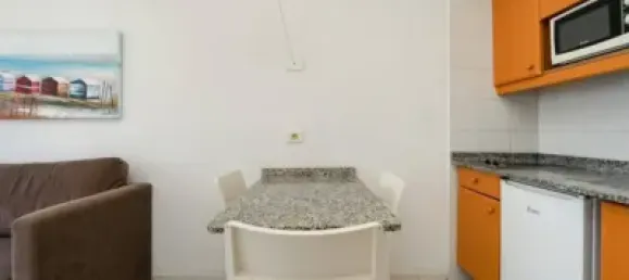 1 غرف نوم شقة في Mogan, Spain رقم 170118 15