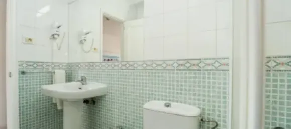 1 غرف نوم شقة في Mogan, Spain رقم 170118 20