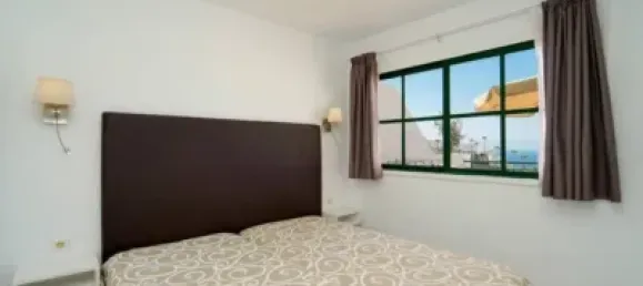 1 غرف نوم شقة في Mogan, Spain رقم 170118 16