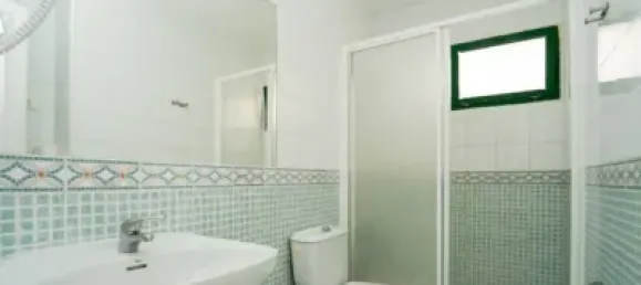 1 غرف نوم شقة في Mogan, Spain رقم 170118 19