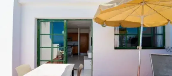 1 غرف نوم شقة في Mogan, Spain رقم 170118 7