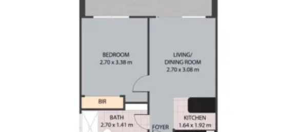 1 غرف نوم شقة في Mogan, Spain رقم 170118 22